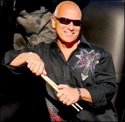 Greg Golucci